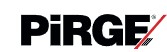Pirge